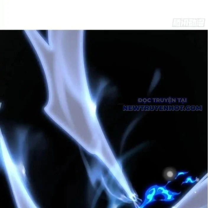 Đồ Đệ Nữ Đế Của Ta Muốn Hắc Hóa! Chapter 14 - Trang 3