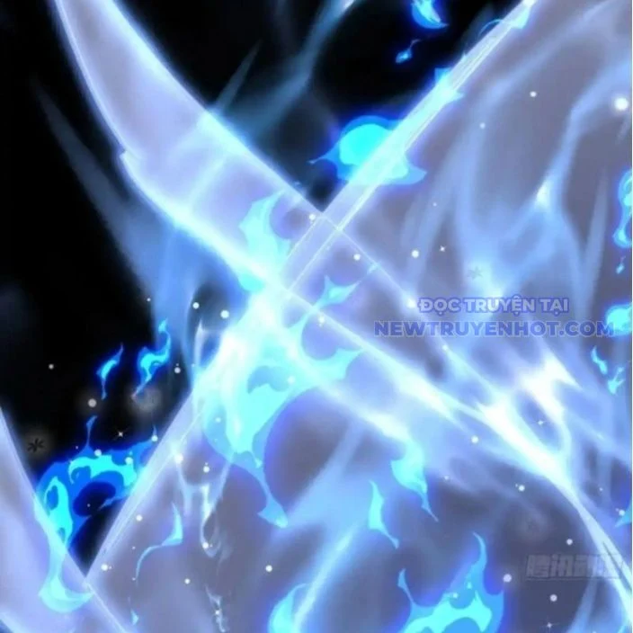 Đồ Đệ Nữ Đế Của Ta Muốn Hắc Hóa! Chapter 14 - Trang 3