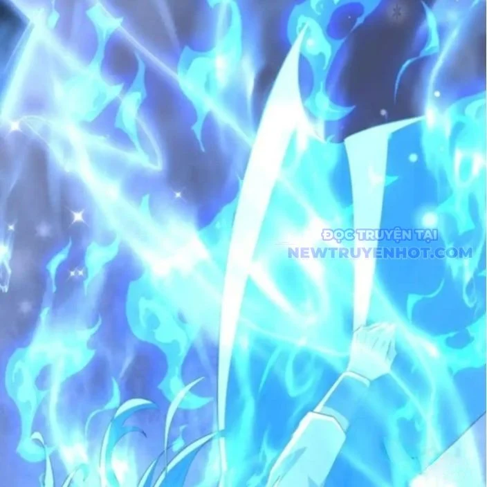 Đồ Đệ Nữ Đế Của Ta Muốn Hắc Hóa! Chapter 14 - Trang 3
