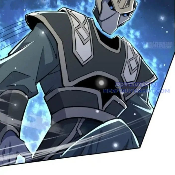 Đồ Đệ Nữ Đế Của Ta Muốn Hắc Hóa! Chapter 14 - Trang 3