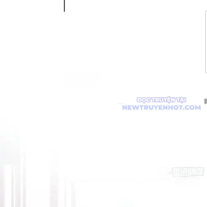Đồ Đệ Nữ Đế Của Ta Muốn Hắc Hóa! Chapter 14 - Trang 3
