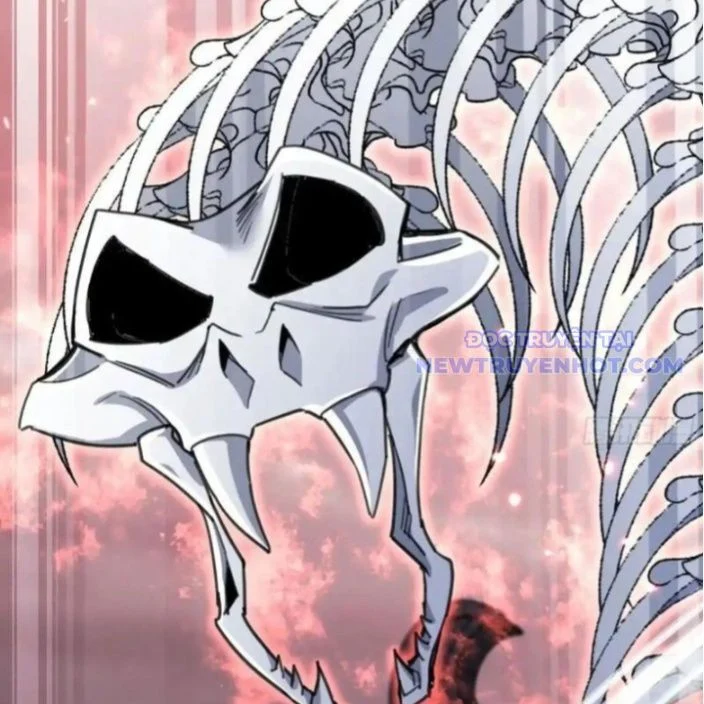 Đồ Đệ Nữ Đế Của Ta Muốn Hắc Hóa! Chapter 14 - Trang 3