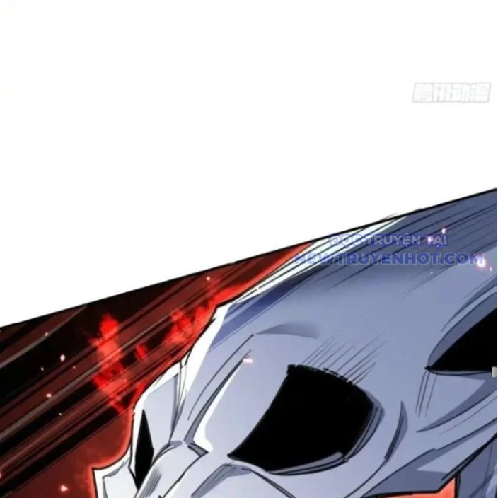 Đồ Đệ Nữ Đế Của Ta Muốn Hắc Hóa! Chapter 14 - Trang 3