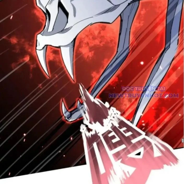 Đồ Đệ Nữ Đế Của Ta Muốn Hắc Hóa! Chapter 14 - Trang 3