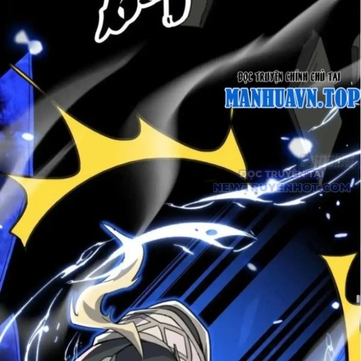 Đồ Đệ Nữ Đế Của Ta Muốn Hắc Hóa! Chapter 14 - Trang 3