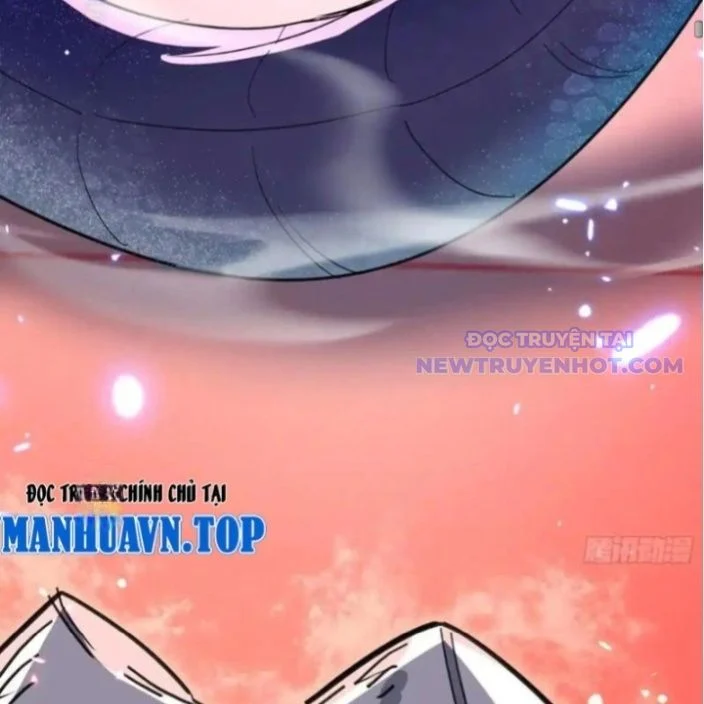 Đồ Đệ Nữ Đế Của Ta Muốn Hắc Hóa! Chapter 14 - Trang 3