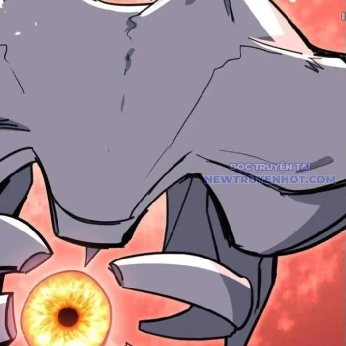 Đồ Đệ Nữ Đế Của Ta Muốn Hắc Hóa! Chapter 14 - Trang 3