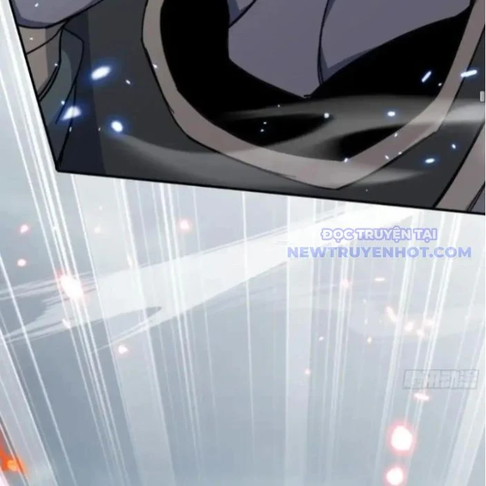 Đồ Đệ Nữ Đế Của Ta Muốn Hắc Hóa! Chapter 14 - Trang 3