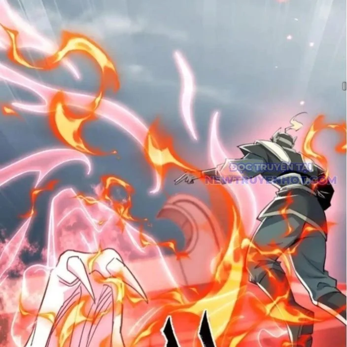 Đồ Đệ Nữ Đế Của Ta Muốn Hắc Hóa! Chapter 14 - Trang 3