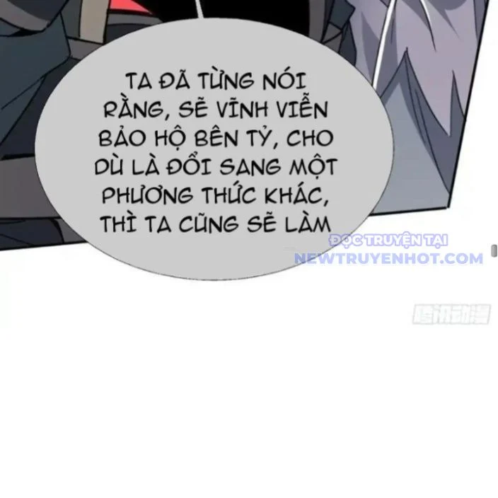 Đồ Đệ Nữ Đế Của Ta Muốn Hắc Hóa! Chapter 14 - Trang 3