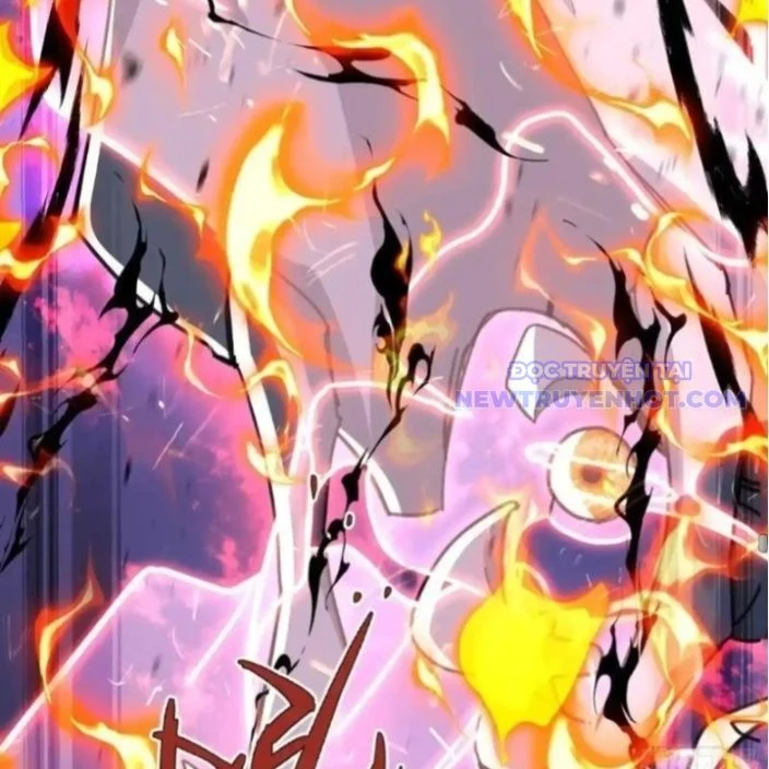 Đồ Đệ Nữ Đế Của Ta Muốn Hắc Hóa! Chapter 14 - Trang 3