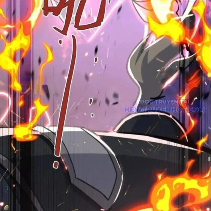 Đồ Đệ Nữ Đế Của Ta Muốn Hắc Hóa! Chapter 14 - Trang 3