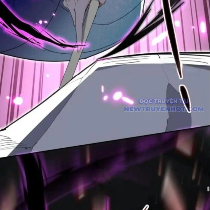 Đồ Đệ Nữ Đế Của Ta Muốn Hắc Hóa! Chapter 14 - Trang 3
