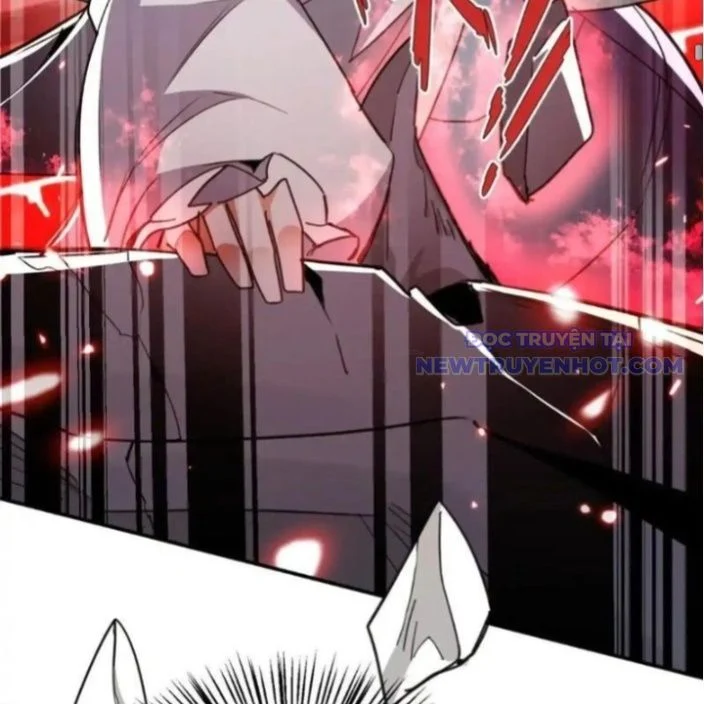 Đồ Đệ Nữ Đế Của Ta Muốn Hắc Hóa! Chapter 14 - Trang 3