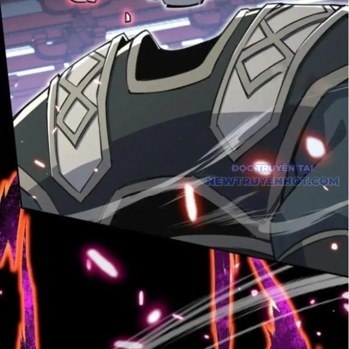 Đồ Đệ Nữ Đế Của Ta Muốn Hắc Hóa! Chapter 14 - Trang 3