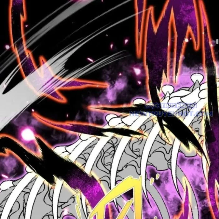 Đồ Đệ Nữ Đế Của Ta Muốn Hắc Hóa! Chapter 14 - Trang 3