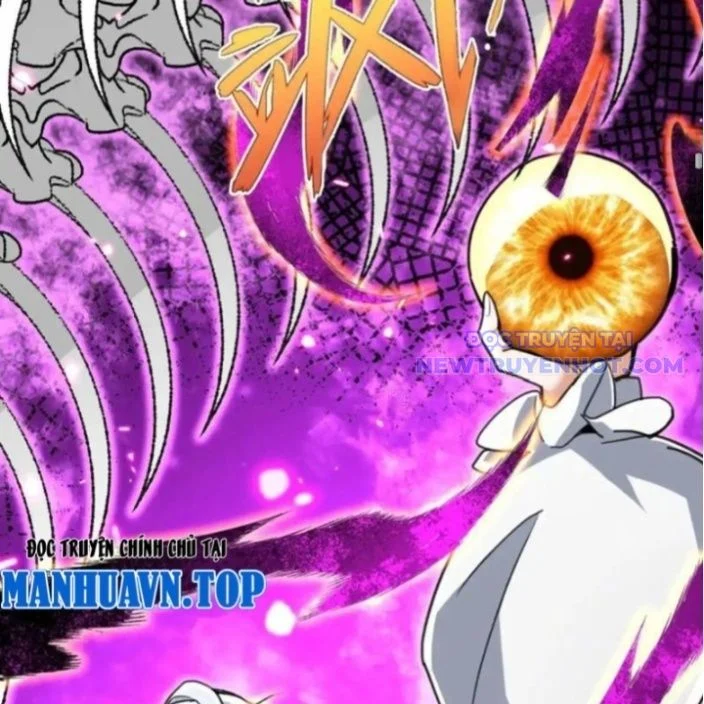 Đồ Đệ Nữ Đế Của Ta Muốn Hắc Hóa! Chapter 14 - Trang 3