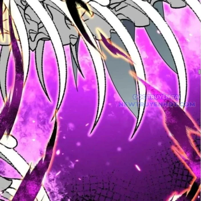 Đồ Đệ Nữ Đế Của Ta Muốn Hắc Hóa! Chapter 14 - Trang 3