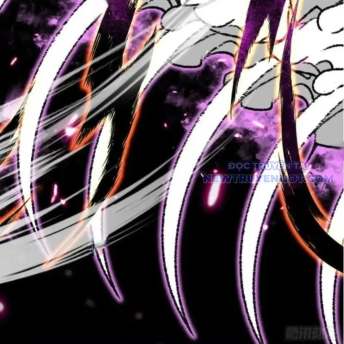 Đồ Đệ Nữ Đế Của Ta Muốn Hắc Hóa! Chapter 14 - Trang 3