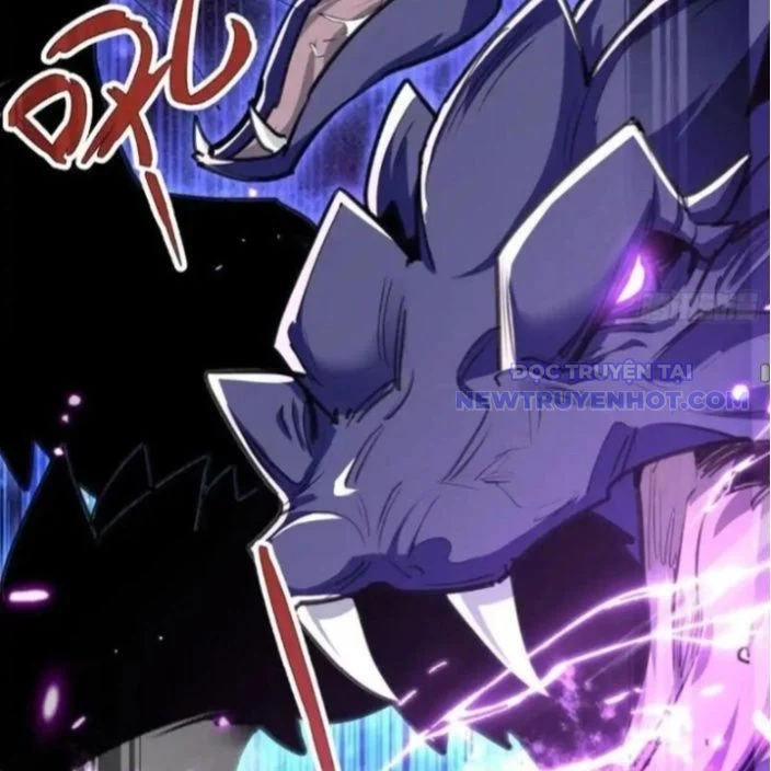 Đồ Đệ Nữ Đế Của Ta Muốn Hắc Hóa! Chapter 14 - Trang 3