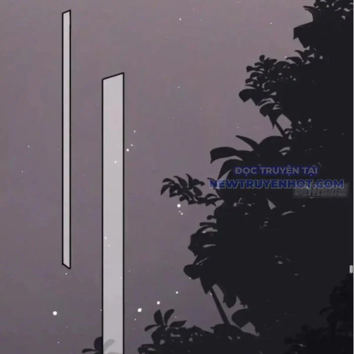 Đồ Đệ Nữ Đế Của Ta Muốn Hắc Hóa! Chapter 14 - Trang 3