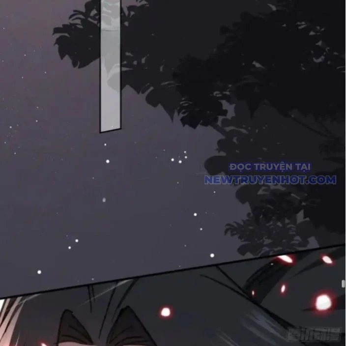 Đồ Đệ Nữ Đế Của Ta Muốn Hắc Hóa! Chapter 14 - Trang 3