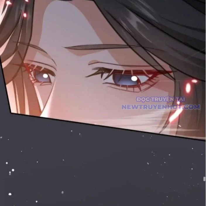Đồ Đệ Nữ Đế Của Ta Muốn Hắc Hóa! Chapter 14 - Trang 3