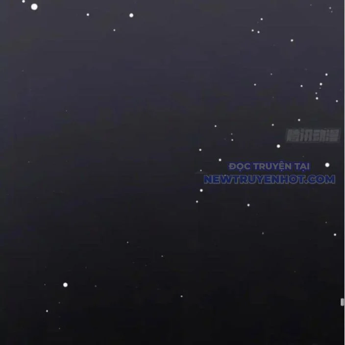 Đồ Đệ Nữ Đế Của Ta Muốn Hắc Hóa! Chapter 14 - Trang 3