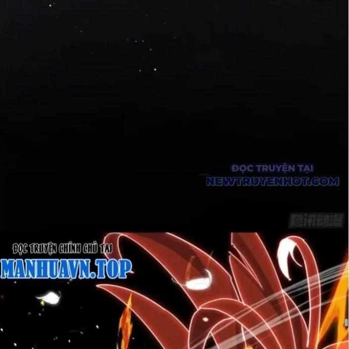 Đồ Đệ Nữ Đế Của Ta Muốn Hắc Hóa! Chapter 14 - Trang 3