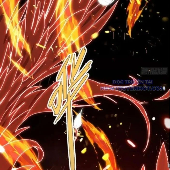Đồ Đệ Nữ Đế Của Ta Muốn Hắc Hóa! Chapter 14 - Trang 3