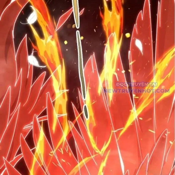 Đồ Đệ Nữ Đế Của Ta Muốn Hắc Hóa! Chapter 14 - Trang 3