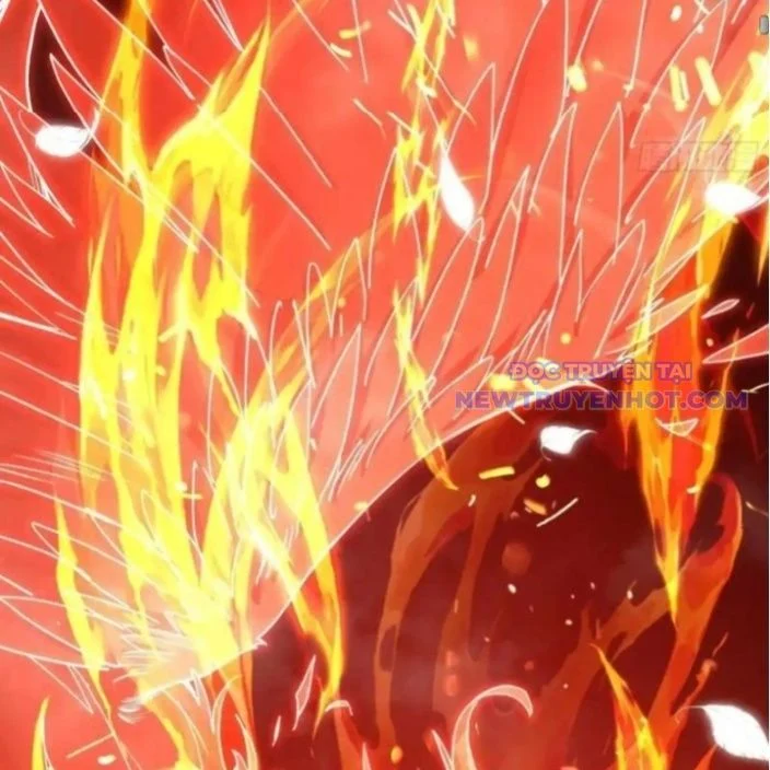 Đồ Đệ Nữ Đế Của Ta Muốn Hắc Hóa! Chapter 14 - Trang 3