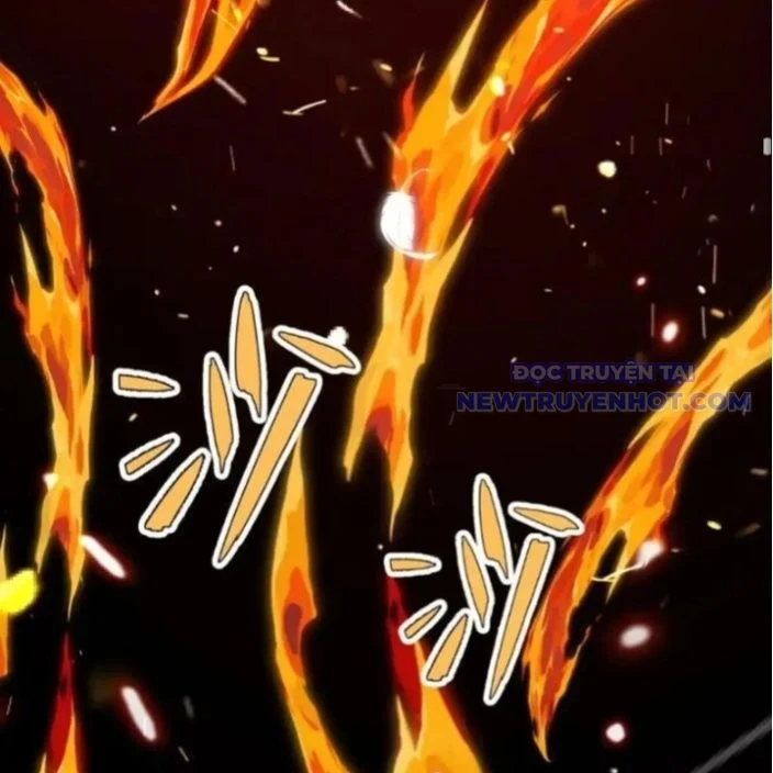 Đồ Đệ Nữ Đế Của Ta Muốn Hắc Hóa! Chapter 14 - Trang 3