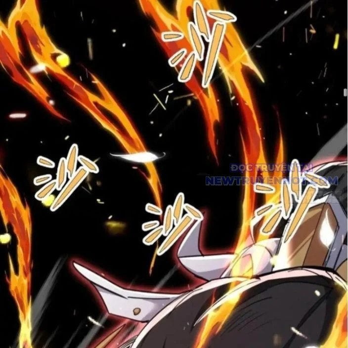 Đồ Đệ Nữ Đế Của Ta Muốn Hắc Hóa! Chapter 14 - Trang 3