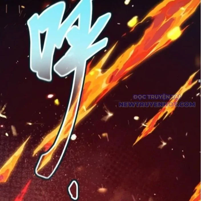 Đồ Đệ Nữ Đế Của Ta Muốn Hắc Hóa! Chapter 14 - Trang 3