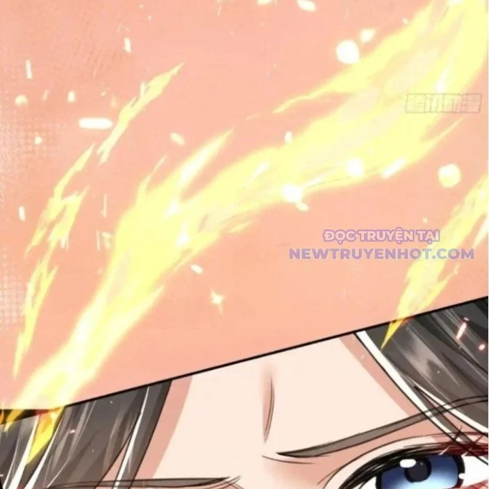 Đồ Đệ Nữ Đế Của Ta Muốn Hắc Hóa! Chapter 14 - Trang 3
