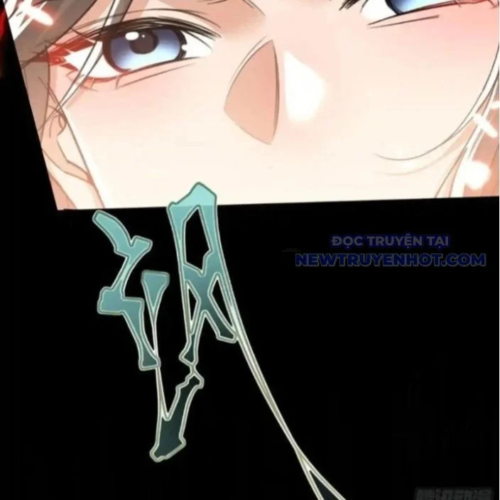 Đồ Đệ Nữ Đế Của Ta Muốn Hắc Hóa! Chapter 14 - Trang 3
