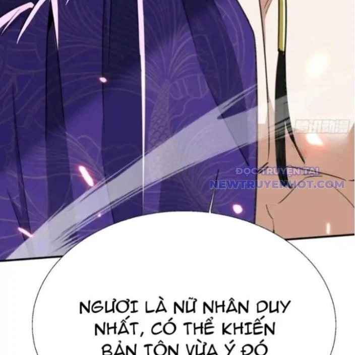 Đồ Đệ Nữ Đế Của Ta Muốn Hắc Hóa! Chapter 14 - Trang 3