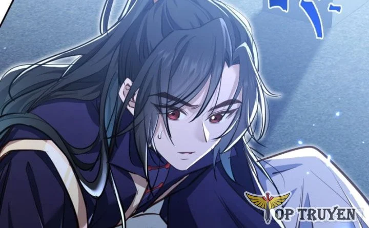 Đồ Đệ Nữ Đế Của Ta Muốn Hắc Hóa! Chapter 2 - Trang 2