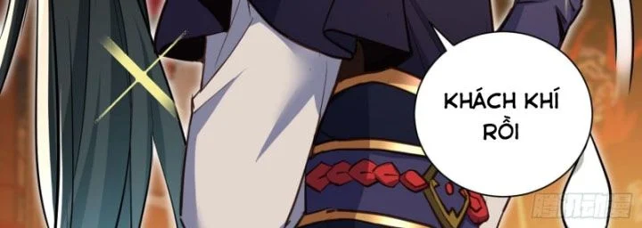 Đồ Đệ Nữ Đế Của Ta Muốn Hắc Hóa! Chapter 2 - Trang 2