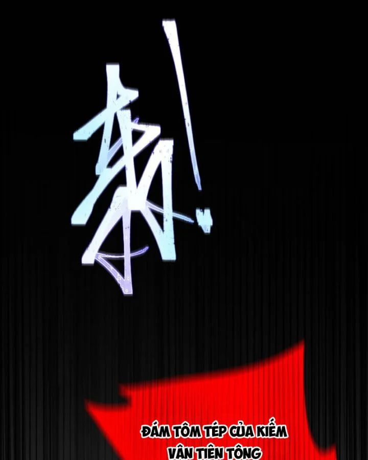 Đồ Đệ Nữ Đế Của Ta Muốn Hắc Hóa! Chapter 2 - Trang 2