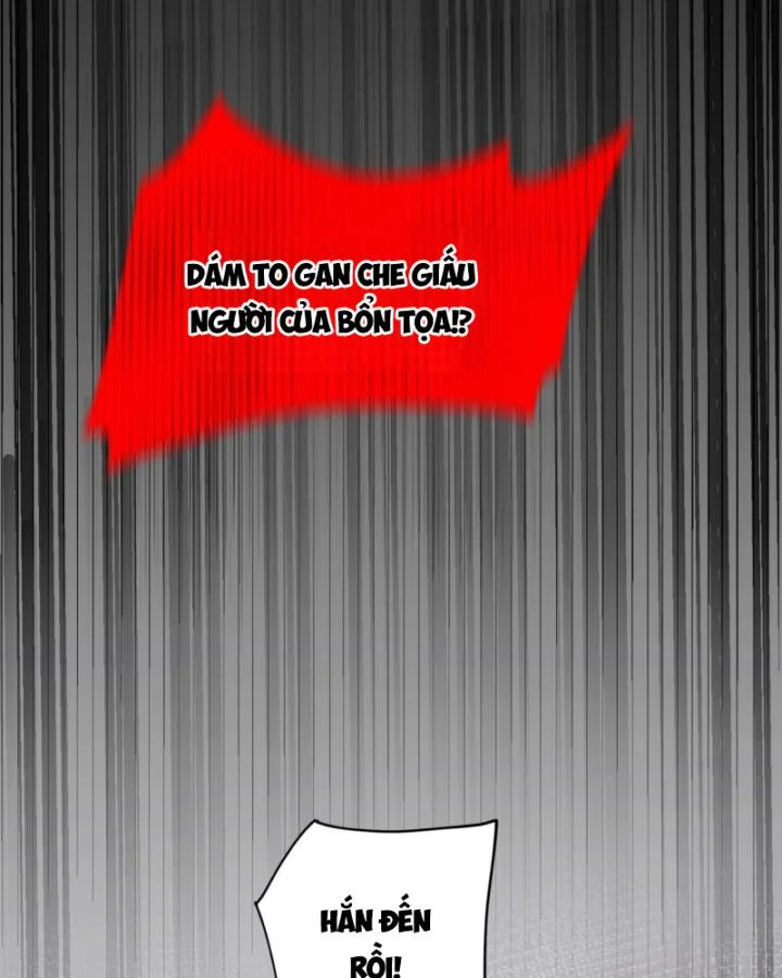 Đồ Đệ Nữ Đế Của Ta Muốn Hắc Hóa! Chapter 2 - Trang 2
