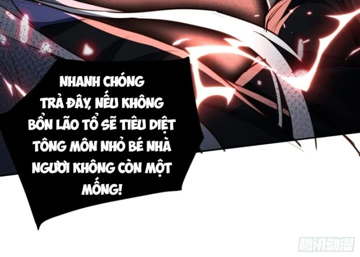 Đồ Đệ Nữ Đế Của Ta Muốn Hắc Hóa! Chapter 2 - Trang 2