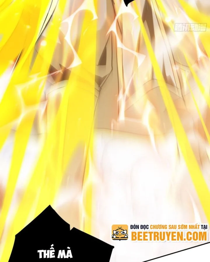 Đồ Đệ Nữ Đế Của Ta Muốn Hắc Hóa! Chapter 2 - Trang 2