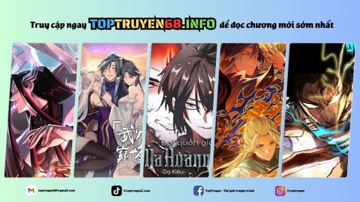 Đồ Đệ Nữ Đế Của Ta Muốn Hắc Hóa! Chapter 2 - Trang 2