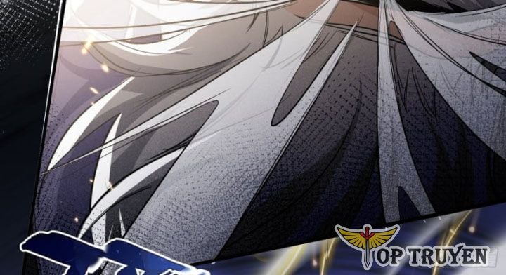 Đồ Đệ Nữ Đế Của Ta Muốn Hắc Hóa! Chapter 3 - Trang 2