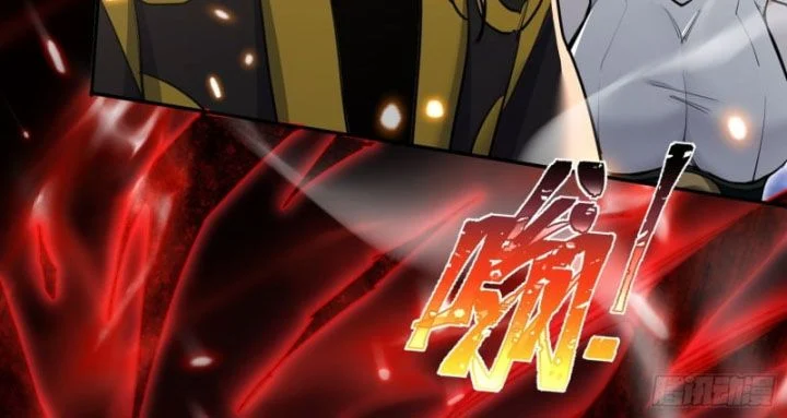 Đồ Đệ Nữ Đế Của Ta Muốn Hắc Hóa! Chapter 3 - Trang 2
