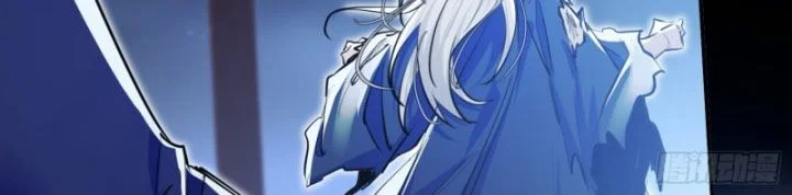 Đồ Đệ Nữ Đế Của Ta Muốn Hắc Hóa! Chapter 3 - Trang 2