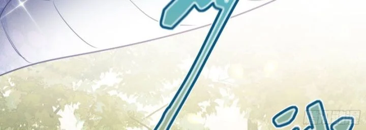 Đồ Đệ Nữ Đế Của Ta Muốn Hắc Hóa! Chapter 3 - Trang 2