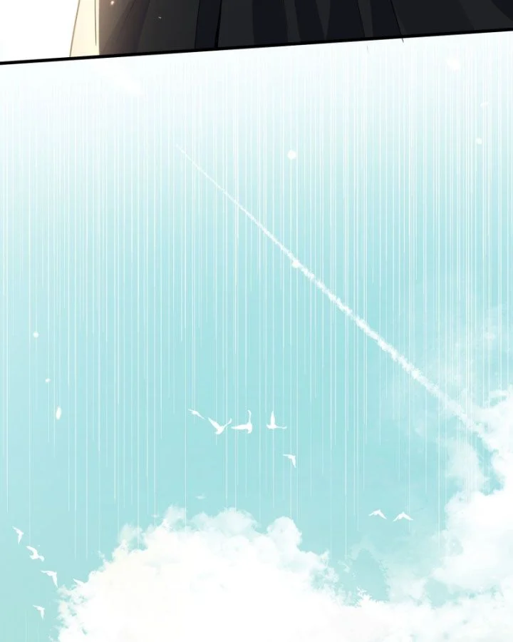 Đồ Đệ Nữ Đế Của Ta Muốn Hắc Hóa! Chapter 4 - Trang 2